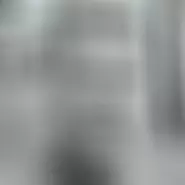 nutzu man from Bistrița