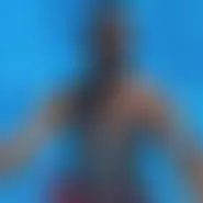 NykuXl