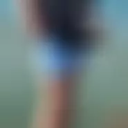 Oana1986