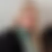 Oana2026 woman from Romania