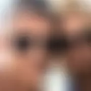 oanageorge