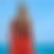 Obraznica woman from Galați