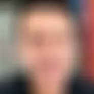 Oceanic man from Frankfurt, Hessen