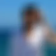 OctavianGreco bărbat din Marea Britanie