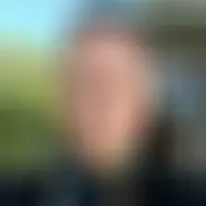 odoloagbo woman from New York