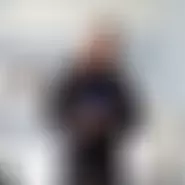 Okkzl bărbat din Suedia