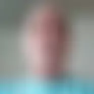 Olarasu61 bărbat din Ghencea, Bucuresti