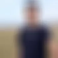 Olimpiugm man from Tarnaveni, Mureș