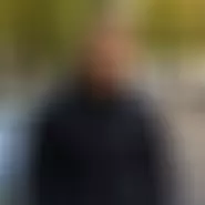 Olinca bărbat din Bistrița