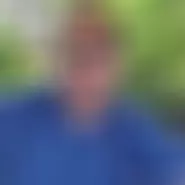 oliver69