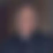 olwex man from Ireland