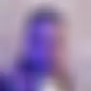 Oly2383 bărbat din Giurgiu