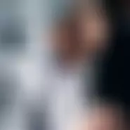 OneShot bărbat din Brașov