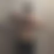 Onlytoday bărbat din Moldova