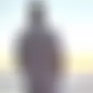oov
