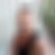 Oovvv man from Switzerland