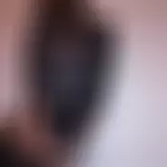 open4open