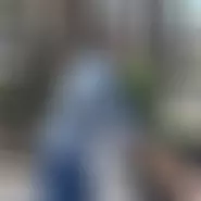 Openminded80