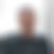 opr man from Râmnicu Sărat, Buzău