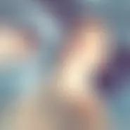OpreaDey