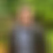 OrlandoS man from Cluj-Napoca