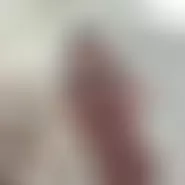 osmin79 bărbat din Târgu Jiu, Gorj