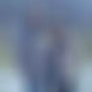 oszkarszandi cuplu din Sibiu