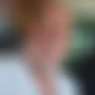 Ovidiu1974 man from Sibiu