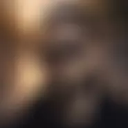 ovidiu98 man from Botoșani