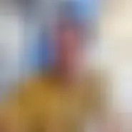 ovisb20 bărbat din Sibiu