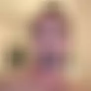 Owy18 bărbat din Deva, Hunedoara