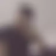 ozn cuplu din Oradea, Bihor