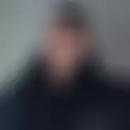 pablo1983 man from Tulcea