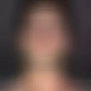 PafkoCZ man from Czech Republic