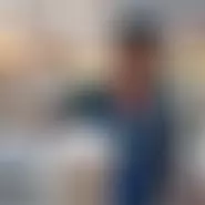 Pagubosul37 man from Luton, Bedfordshire