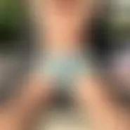 Pak1993 couple from Netherlands