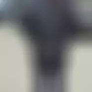 palacea bărbat din Iași