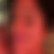 palsnet91
