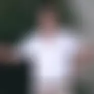 Pandomarur12 cuplu din Ploiești, Prahova