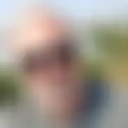 panion44 bărbat din Drobeta-turnu Severin, Mehedinți