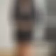 Pantera couple from Tulcea