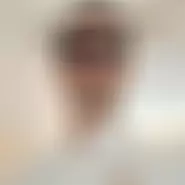 paolo bărbat din Hunedoara