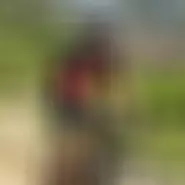 PapaJ31 man from Sighetu Marmatiei, Maramureș