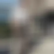 papino10 bărbat din Statele Unite