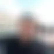 Papuas man from Falticeni, Suceava