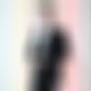 pasco man from Reghin, Mureș