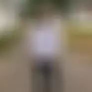 Pashaa bărbat din Moldova