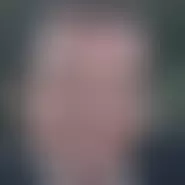 Pasiune7 bărbat din România