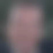 Pasiune7 bărbat din România