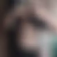 patrik2007 bărbat din Carei, Satu Mare